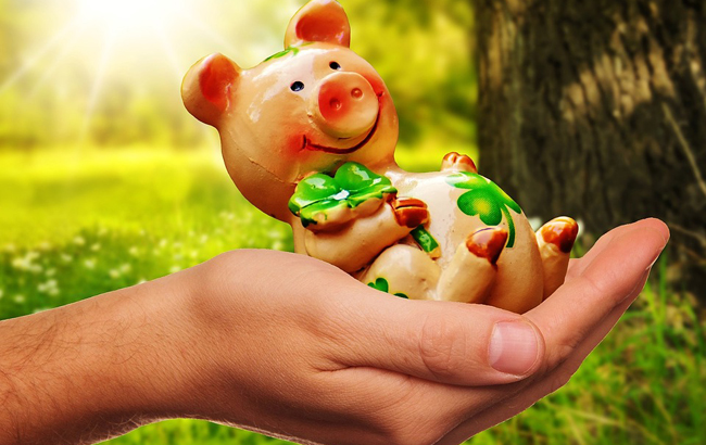 Случится то, чего вы долго ждали: астролог назвал главных везунчиков конца июля